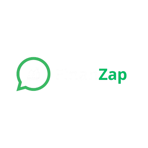 Assistente FinanZap