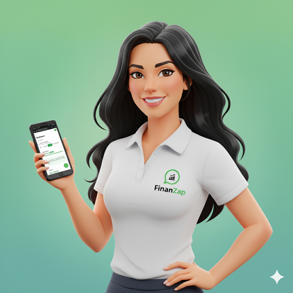 Painel em tempo real